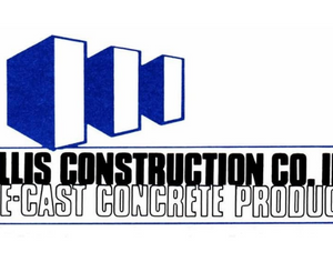 Willis Construction Co. Inc.