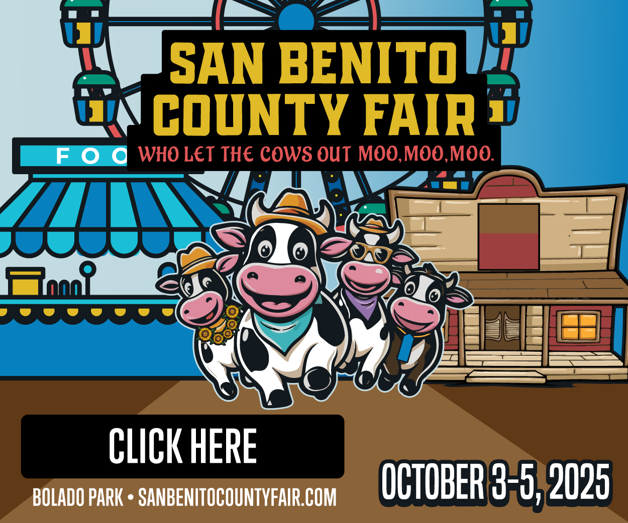 25-CCCF-Conquest Banners-Digital_Contra Costa-25-CCCF-Digital Banner 300x250