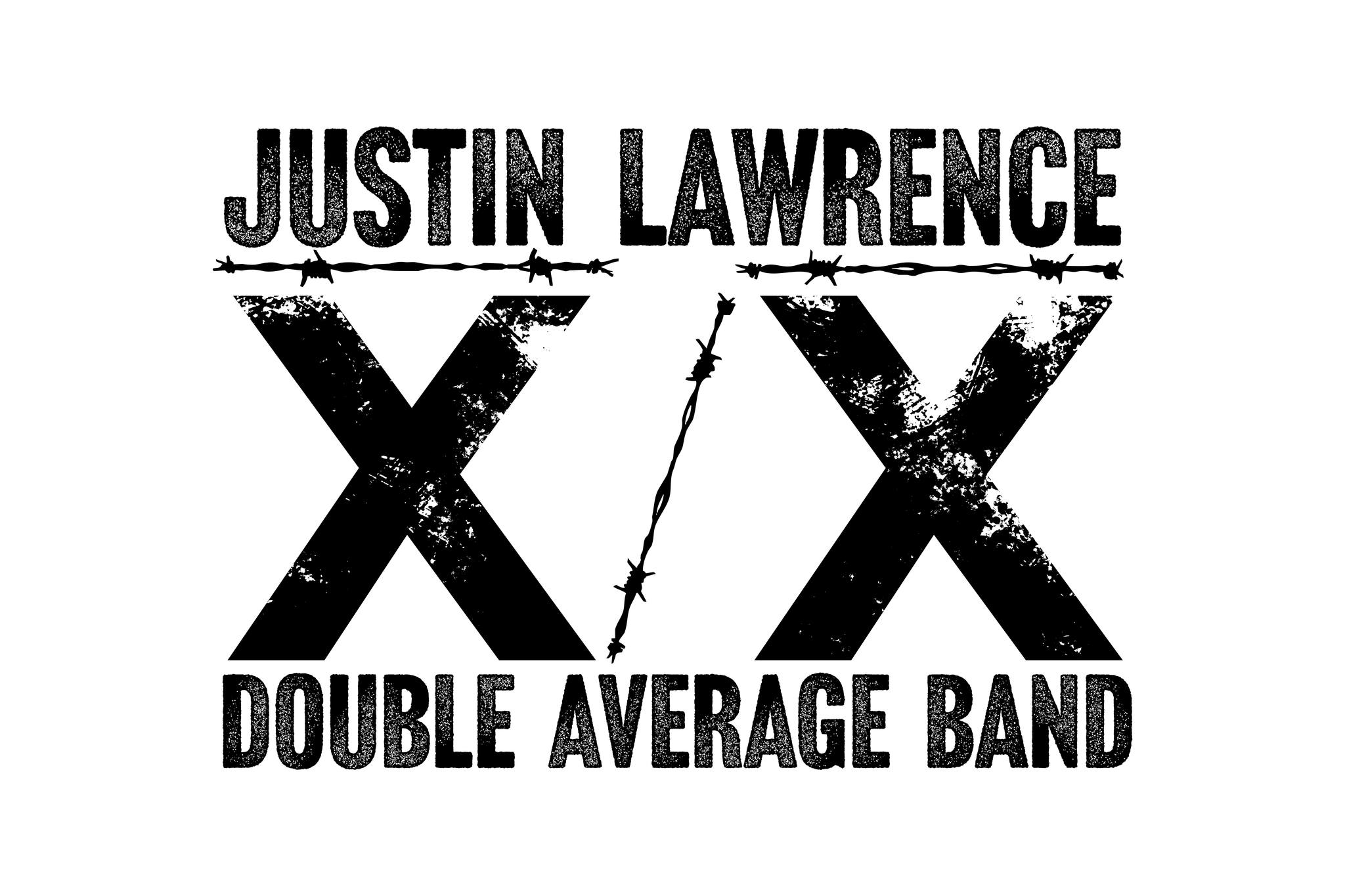 476836837_1784516885725761_3375247675672626368_n