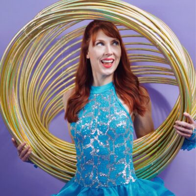 Low-Res-Hillia-Hula-Hoop-Extraordinaire--1692x2048 Hillia Hula Hoop Extrairdinaire