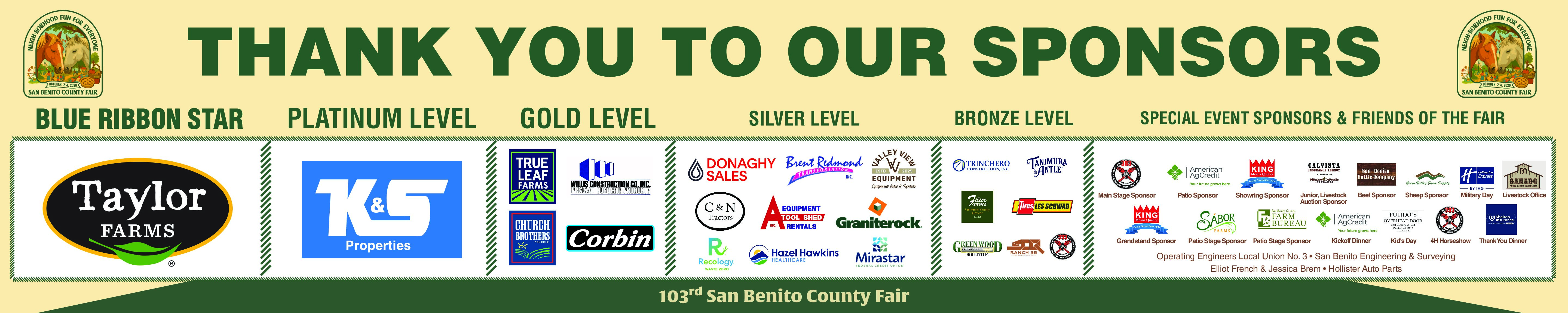 26-SBCF-Thank you Sponsors-15(w)x3(h)